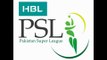 PSL T20 LIVE - 10th Match - Karchi Kings vs Peshawar Zalmi  - Pakistan Super League Live Stream 2016