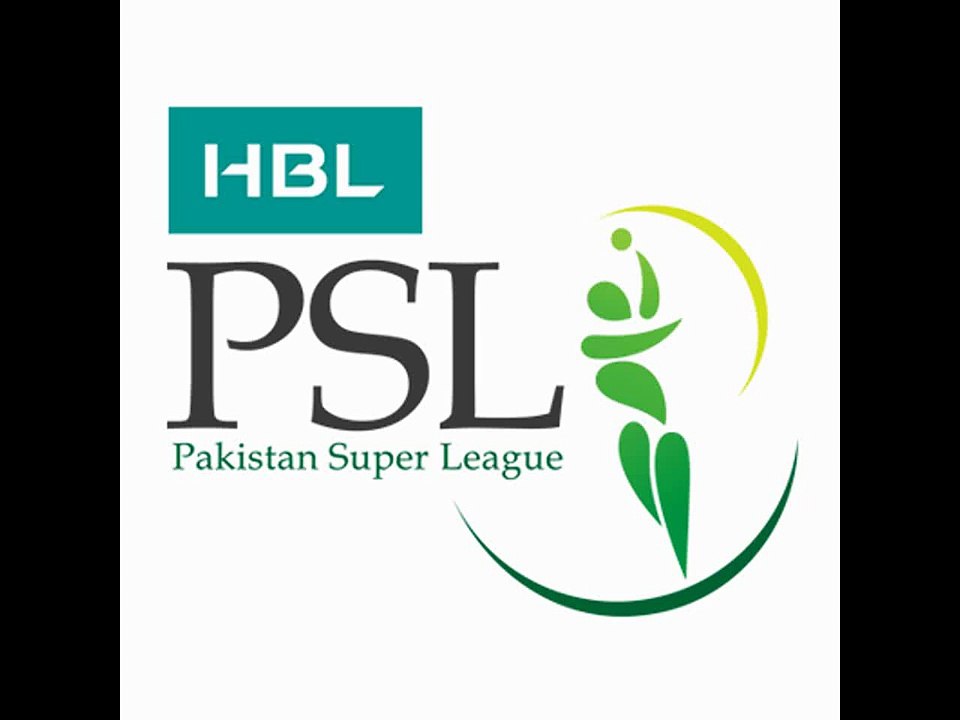 PSL T20 LIVE - 10th Match - Karchi Kings vs Peshawar Zalmi  - Pakistan Super League Live Stream 2016