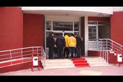 Şehit polis memuru Kemal Yılmaz'ın babaevinde yas var - Hakimiyet.com