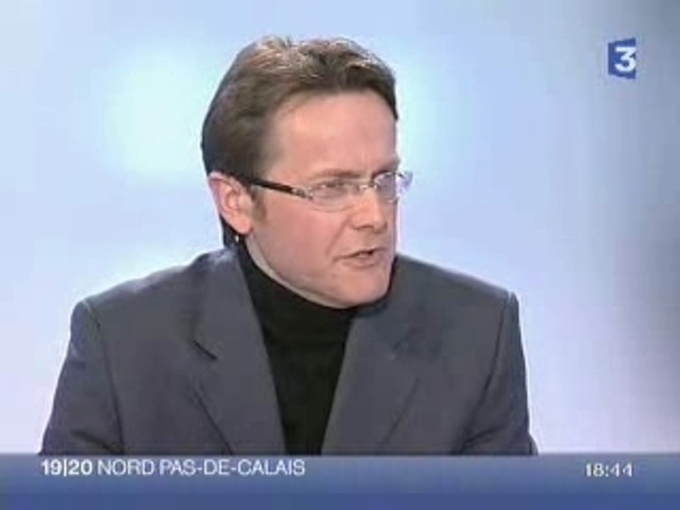 Voix Publique // le scaphandre et le papillon