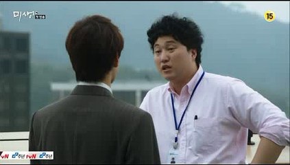 〉주안휴게텔〈 』√『Udaiso04.COM』√『 평택오피 》OP녀《 ∮안산오피 울산휴게텔