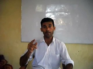 How to Stop Youth Unemployment