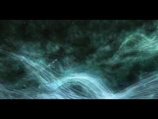 Final Fantasy Advent Children Trailer