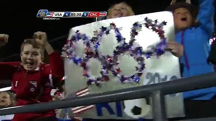 Potez kojeg se ni Messi ne bi posramio