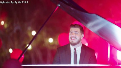 كليب محمد قماح احلى من اللي فات