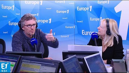 Koh-Lanta fait son grand retour sur TF1