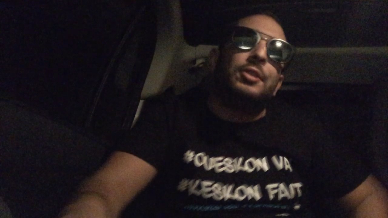 Trélissac 0-2 OM : le débrief de Bengous