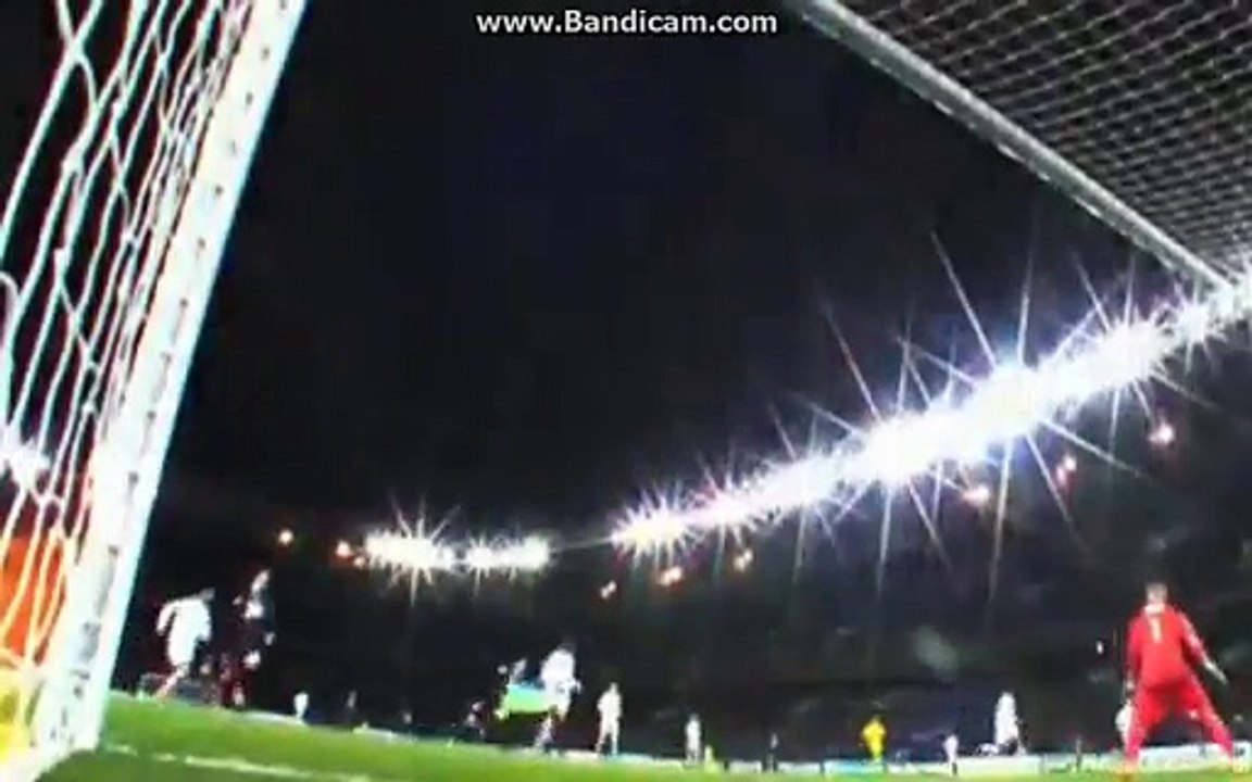 Zlatan Ibrahimovic Amazing Goal - PSG vs Lyon 3-0 - Paris Saint-Germain - Olympique Lyonnais 1_0 HD