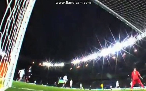 Zlatan Ibrahimovic Amazing Goal - PSG vs Lyon 3-0 - Paris Saint-Germain - Olympique Lyonnais 1_0 HD