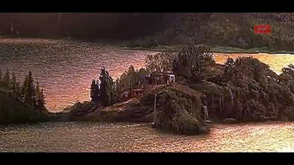 Прощай как страшный сон 1998 г