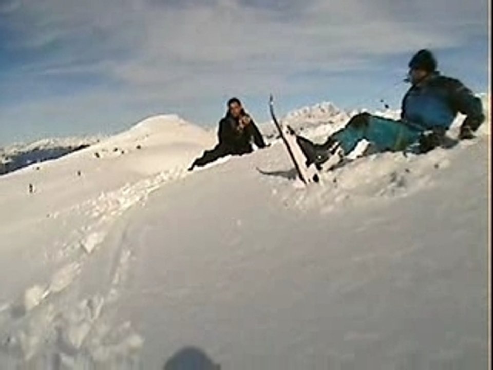 VID0160