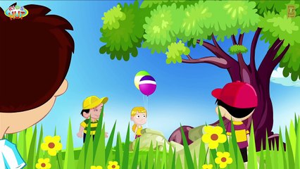 Animal Sounds for Children   Camel Sound,  Goat Sound,  Pig Sound   Kids Hut