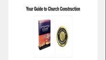 Preparing to Build, ebook with printing enabled
