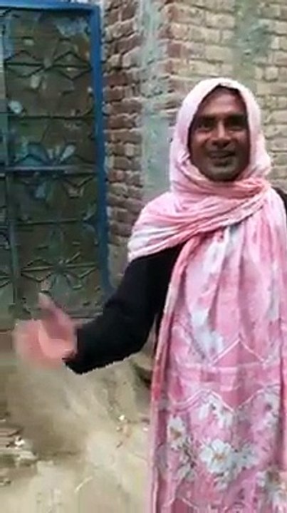 Saraiki doray