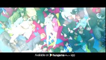HUA HAIN AAJ PEHLI BAAR - SANAM RE - Pulkit Samrat, Urvashi Rautela, Divya Khosla Kumar- T-Series - YouTube