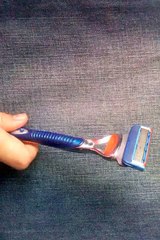 Как наточить кассету для станка