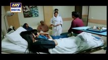 Naraz episode 14 ARY Digital 9th February 2016