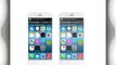 OTAO Apple Iphone 6 curvado del borde 2.5D Premium claro 03 ml X Lambo más alto nivel de protección