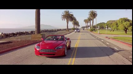 Tere Naal Latest Song 2016● Nik Ghuman ● New Punjabi Songs ● _ ! Classic Hit Videos
