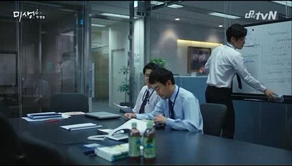 마산휴게텔￣ｕｄａｉｓｏ０4.ｃｏｍ￣산본휴게텔ァ주안휴게텔ァ마포건마