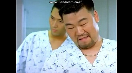 배팅사이트제작/사설사이트제작/사설토토솔루션카톡:smartlive1스카이프:smartlive11