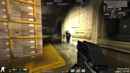 Combat Arms - Q and A with UCD! Episode 14!