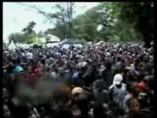 Tsisy probolemo-tsiliva