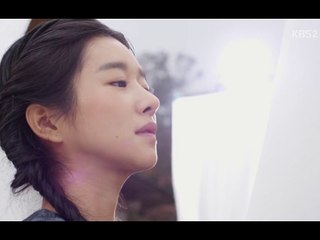 카지노딜러→【ฬฬฬ,114AM¸ʗ⊕Ｍ】←라이브카지노