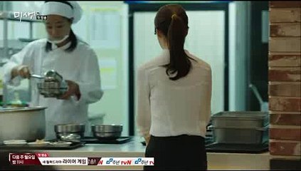 목포휴게텔￣ｕｄａｉｓｏ０4.ｃｏｍ￣의정부오피ァ안양휴게텔ァ마포휴게텔