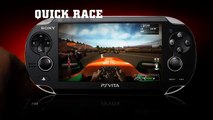 F1 2011 – PlayStation Vita [Nedlasting .torrent]