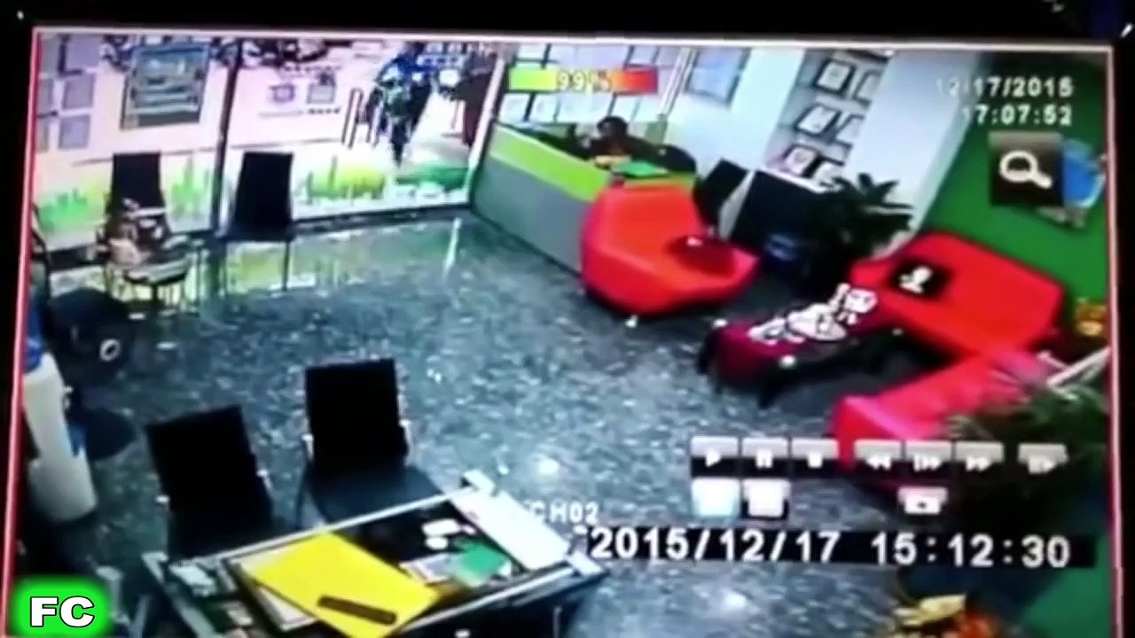 Crazy Clips & FUNNY Videos ★ JANUARY 2016 Compilation ★ FailCity_2