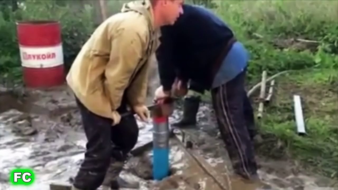 Epic FAILS & Funny Videos ★ APRIL 2015 Compilation ★ FailCity