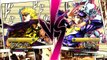 Jojos Bizarre Adventure All Star Battle Online Battle #12 Josuke V.S Dio I 東方 仗助 V.S ディオ・ブランドー