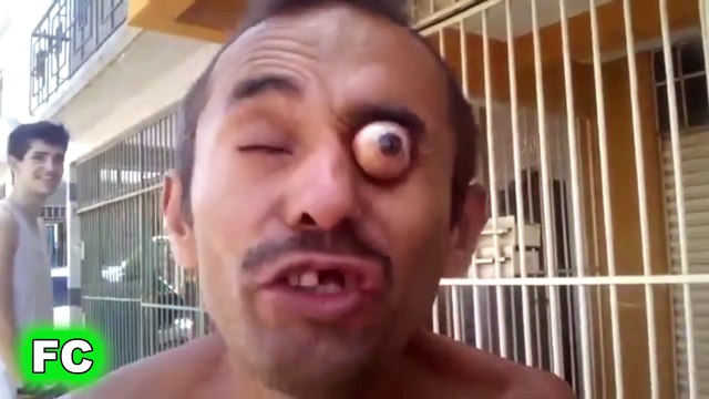 Epic FAILS and Crazy Videos ★ April 2015 Compilation ★ FailCity