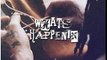 Waka Flocka - What's Happenin Feat. French Montana [New Song]