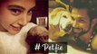 Selfie With Pets: Niti Taylor, Rithvik Dhanjani & Others Pose With Their Dogs | #Petfie