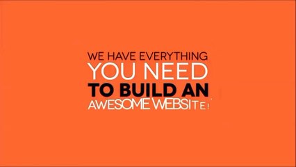 Creative Web Design by Dreamsdesign.in