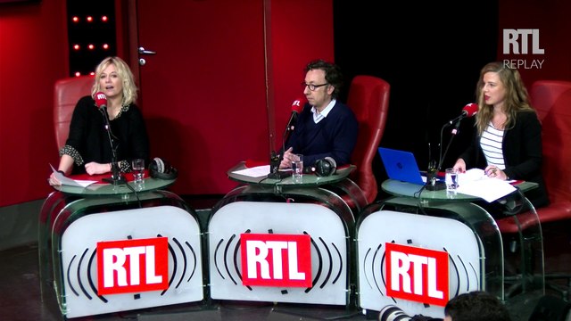 Ça peut vous arriver fête ses 15 ans - Le cas de Flavie Flament