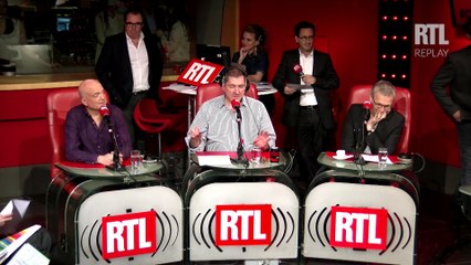 Le meilleur de l'émission Spéciale 15 ans de "Ça peut vous arriver"
