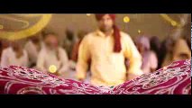 Kurta--Angrej--Amrinder-Gill--Full-Music-Video