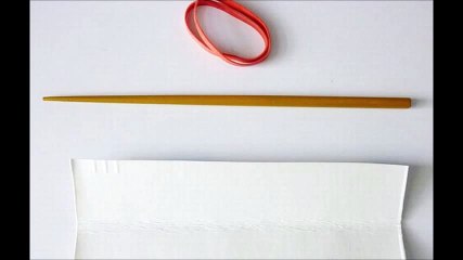 Как сделать из вареного яйца сердца