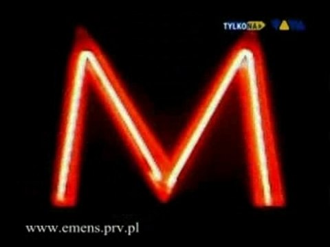 WWO ft. Soundkail - Nie bój się zmiany na lepsze