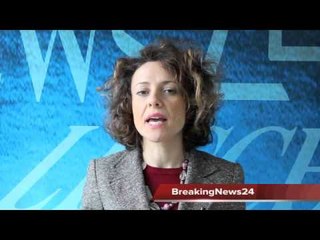 Tg 11 Febbraio 2016 a cura della Redazione di Leccenews24
