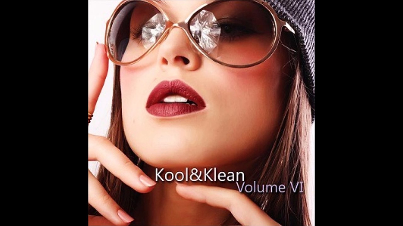 Kool&Klean - Worth (VI- 2016)