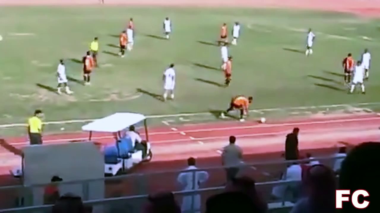 Funny FAILS & Crazy Clips ep. #1 ★ December 2014 Compilation ★ FailCity