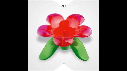 Оригинальные приспособления для заваривания чай