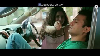 Aa Jaa Mahi Ve - FULL VIDEO Song 2016 - Ujjwal Rana, Inshika Bedi -