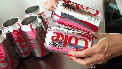 Kola Kutusu Deyip Geçmeyin, İzleyin..