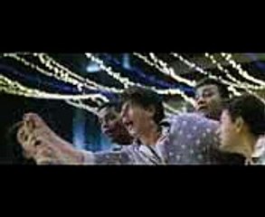 Don 2006 Khaike Paan