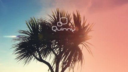 Longboard Bebek Arabası ile Hem Çocuklar Hem de Ebeveynler İçin Eğlenceli Yolculuk Vakti